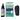 Cleanprotec ScreenClean met Screentowel doek - Set