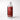 Nettoyant textile nano-revêtement PF Clean 501