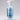 Nano glas bescherming PF 416 - Hygiene Protector