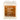 Nano Cleaner Hout PF Clean 101 - allesimpregneren.nl