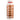 Nano Cleaner Hout PF Clean 101 - allesimpregneren.nl