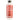 Nano Coating Textiel Reiniger PF Clean 501 - allesimpregneren.nl