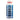 Nano Cleaner Marine PF Clean 201 Teakhout - allesimpregneren.nl