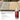 Nettoyant textile nano-revêtement PF Clean 501