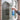 Nano glas bescherming PF 416 - Hygiene Protector