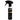 Nano interieur reiniger Auto CP Clean 'n Go - allesimpregneren.nl