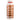 Nano Cleaner Hout PF Clean 101 - allesimpregneren.nl