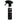 Nano Coating Auto CP Shine ’n Go - allesimpregneren.nl