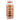 Nano Coating voor Hout PF Care 102 - allesimpregneren.nl